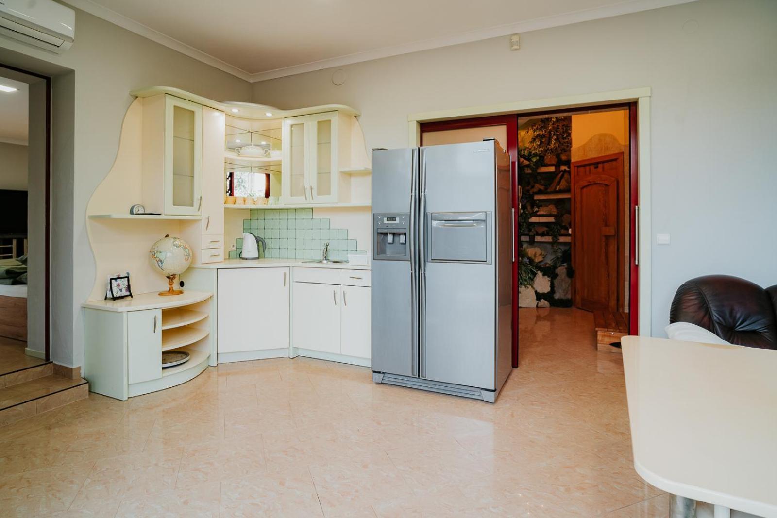 Apartamenty Pod Dzwonkiem Wadowice Exterior foto
