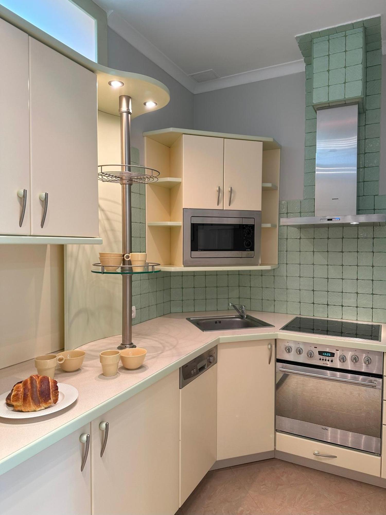 Apartamenty Pod Dzwonkiem Wadowice Exterior foto